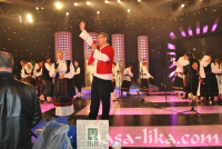 Javno snimanje emisije „LIJEPOM NAŠOM“ u Senju ila_rendered