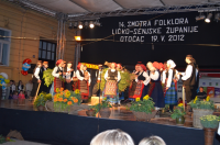 14.smotra folklora Ličko-senjske županije u Otočcu 2012. ila_rendered
