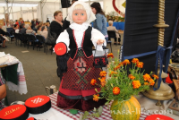 Jesen u Lici 2014 ila_rendered