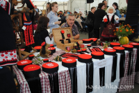 Jesen u Lici 2014 ila_rendered