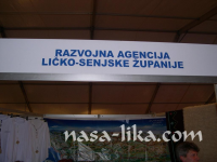 Udruga Gačanka na gospodarskom sajmu Viroexpo u Virovitici ila_rendered