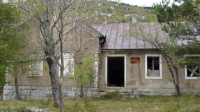Ć uĆĄanj(iznad Karlobaga) ila_rendered