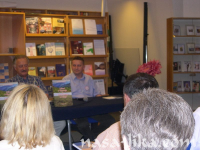 Udruga liÄana "Vila Velebita" - Virovitica ila_rendered