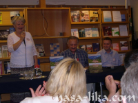 Udruga liÄana "Vila Velebita" - Virovitica ila_rendered