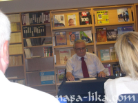 Udruga liÄana "Vila Velebita" - Virovitica ila_rendered