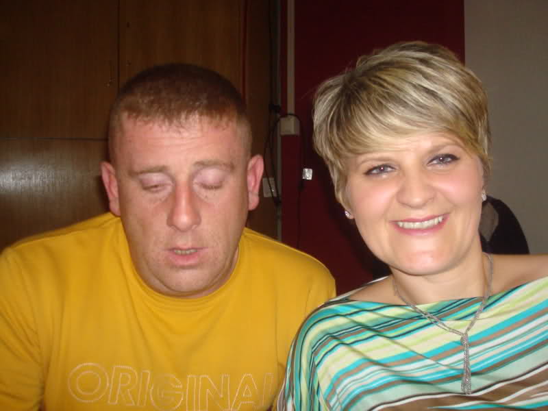 Lička noć u Zürichu 20.03.2010