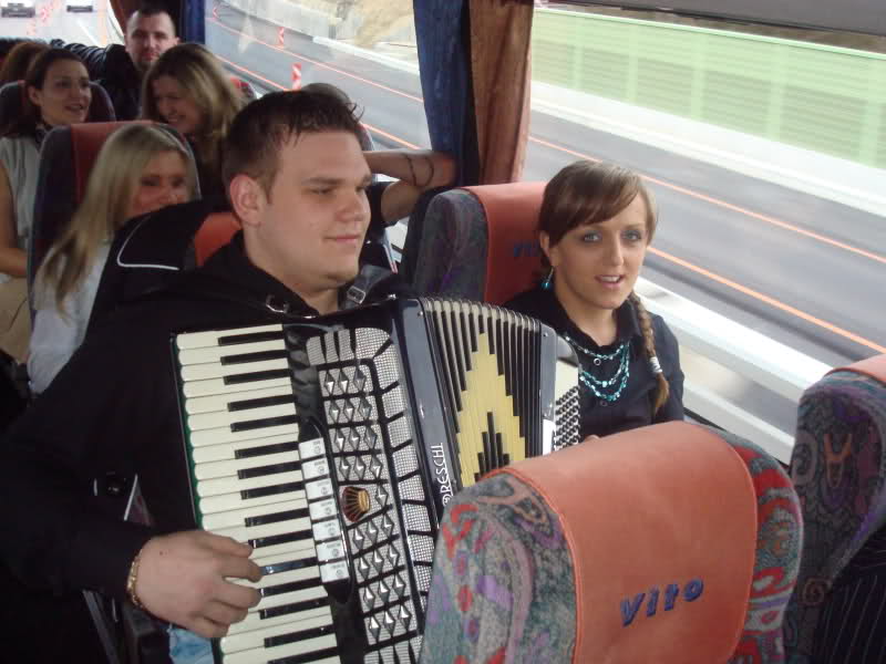 Lička noć u Zürichu 20.03.2010