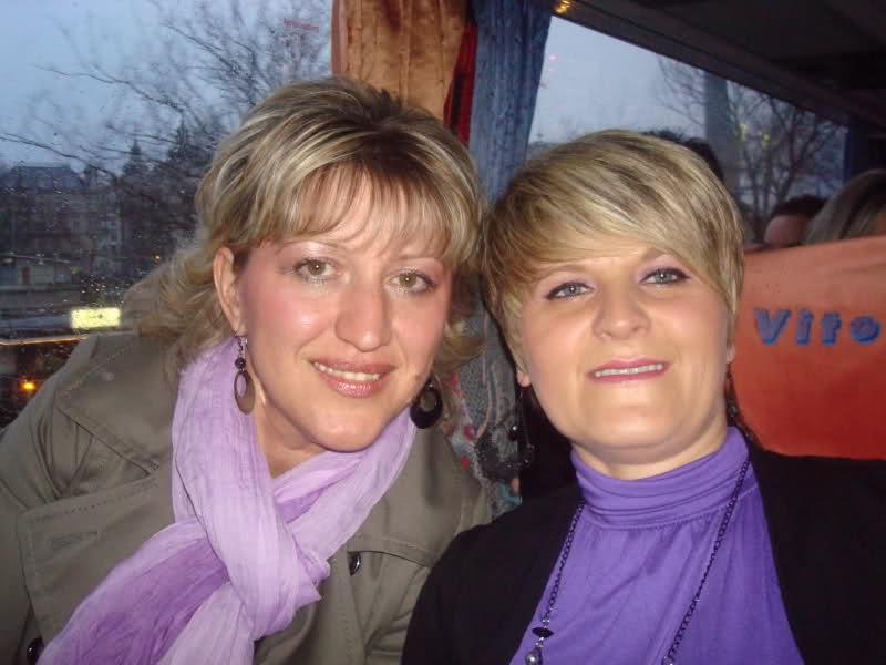 Lička noć u Zürichu 20.03.2010