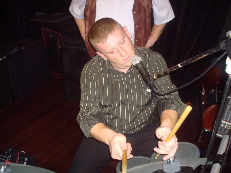 Lička noć u Zürichu 20.03.2010