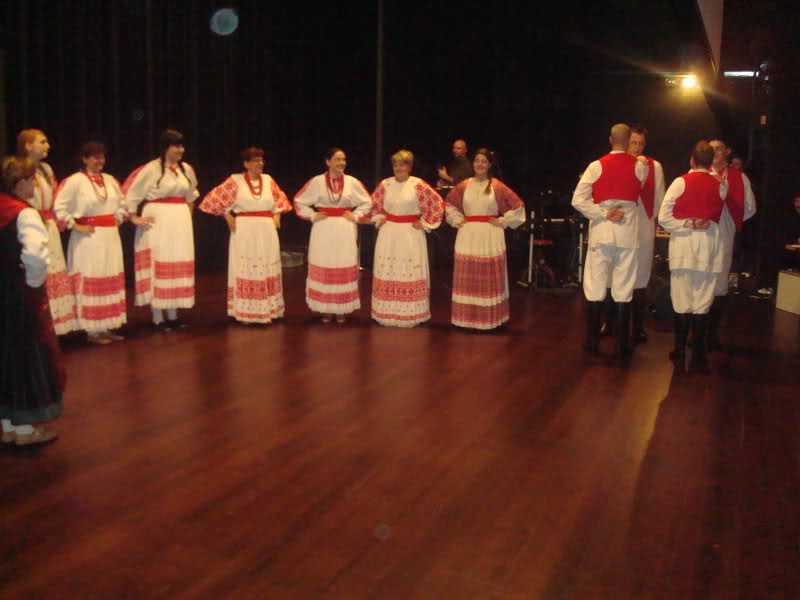 Lička noć u Zürichu 20.03.2010