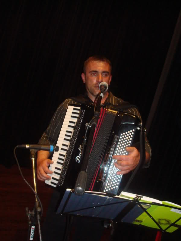 Lička noć u Zürichu 20.03.2010