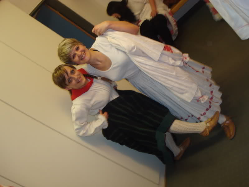 Lička noć u Zürichu 20.03.2010