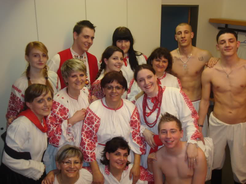 Lička noć u Zürichu 20.03.2010