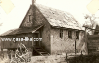 Crni Kal ila_rendered