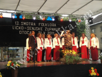 13. Smotra folklora Ličko- Senjske županije Otočac 2011 ila_rendered