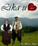 Izašla zbirka pjesama "Lika u Srcu" Vere Biondić ila_rendered