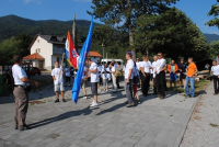 Krasno ila_rendered