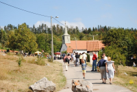 Krasno ila_rendered