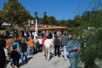 Krasno ila_rendered