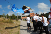 Krasno ila_rendered