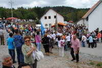 Krasno ila_rendered