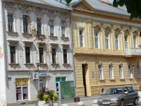 "Ruglo" u gradu? SENJ ila_rendered