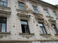 "Ruglo" u gradu? SENJ ila_rendered