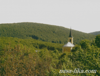 Švica ila_rendered