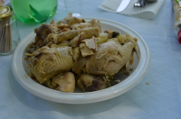 Okupljanje liÄana u dijaspori 2014. ila_rendered