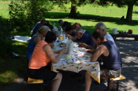 Okupljanje liÄana u dijaspori 2014. ila_rendered