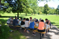 Okupljanje liÄana u dijaspori 2014. ila_rendered