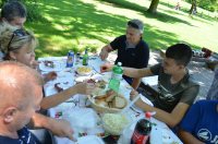 Okupljanje liÄana u dijaspori 2014. ila_rendered