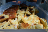 Okupljanje liÄana u dijaspori 2014. ila_rendered