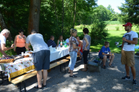 Okupljanje liÄana u dijaspori 2014. ila_rendered