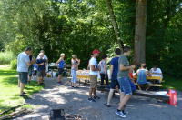 Okupljanje liÄana u dijaspori 2014. ila_rendered