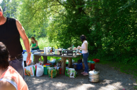 Okupljanje liÄana u dijaspori 2014. ila_rendered