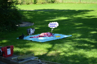 Okupljanje liÄana u dijaspori 2014. ila_rendered