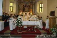 Ličko Lešće - Događanja u župi 2014 ila_rendered