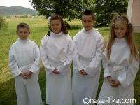 Događanja u župi Prozor u 2014. godini ila_rendered