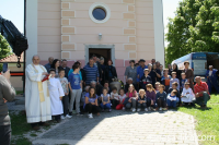 Događanja u župi Prozor u 2014. godini ila_rendered