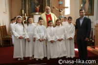 Događanja u župi Prozor u 2015. godini ila_rendered