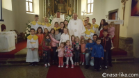 Događanja u župi Ličko Lešće 2016. ila_rendered