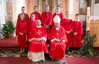 Događanja u župi Prozor u 2017. godini ila_rendered