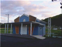 Prozor-200 Godina utemeljenja župe Sv. Križa 1807 - 2007 ila_rendered